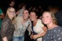Thumbs/tn_Foute Cross 2017 306.jpg